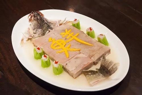 古代四大厨神都有谁（一个活了上千岁）