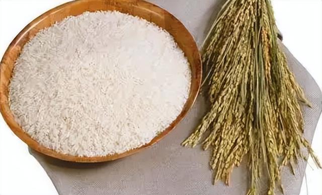 希腊特色食物有哪些（浅析地中海三样美食）