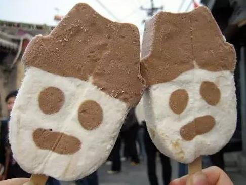 最好吃的冰棍雪糕排名（国内很受欢迎的12款冰棍雪糕）