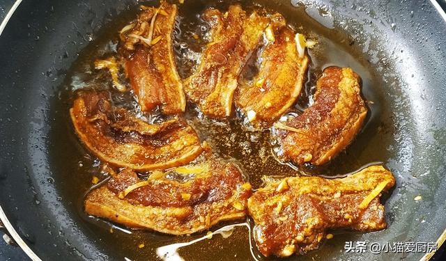 在家就能做的烧烤简单又好吃（在家自己动手做的烧烤）