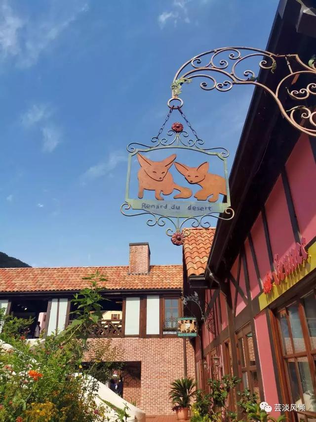 韩国首尔值得玩的地方推荐(首尔到底有什么好吃好玩好逛好买) 韩国首尔值得玩的地方推荐(首尔到底有什么好吃好玩好逛好买)