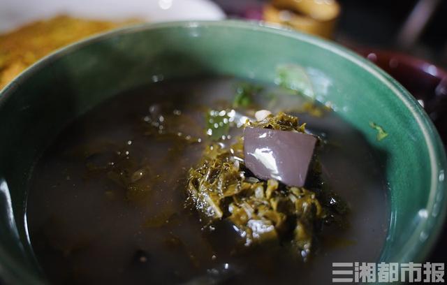 山江苗寨旅拍攻略图文解析（神秘苗寨山江镇旅游攻略）