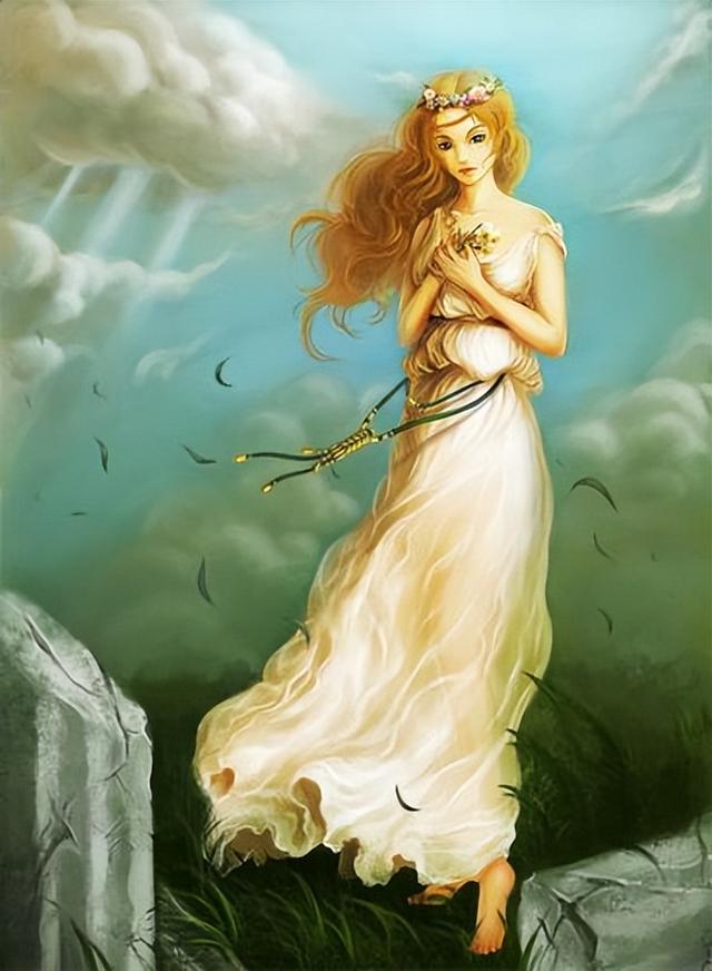 希腊特色食物有哪些（浅析地中海三样美食）