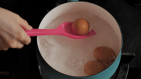 拉面店溏心蛋煮法(日本拉面店的溏心蛋) 拉面店溏心蛋煮法(日本拉面店的溏心蛋)