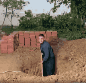 tiktok有三餐吗（Tok有哪些有意思的美食博主）