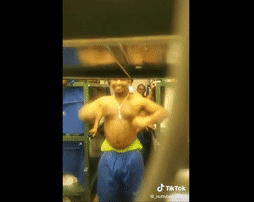 tiktok有三餐吗（Tok有哪些有意思的美食博主）