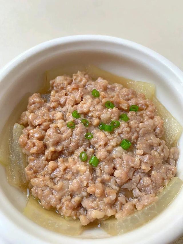 推荐孩子吃的蒸菜(宝宝最爱吃的6道蒸菜) 推荐孩子吃的蒸菜(宝宝最爱吃的6道蒸菜)