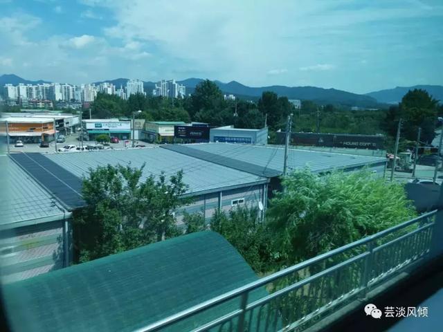 韩国首尔值得玩的地方推荐(首尔到底有什么好吃好玩好逛好买) 韩国首尔值得玩的地方推荐(首尔到底有什么好吃好玩好逛好买)