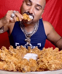 tiktok有三餐吗（Tok有哪些有意思的美食博主）