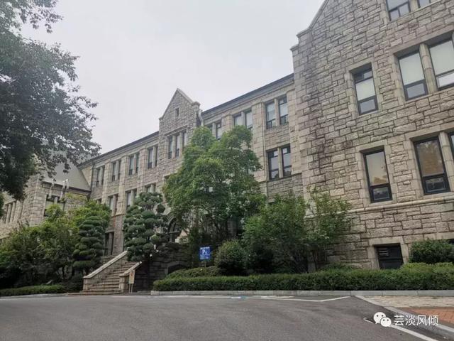 韩国首尔值得玩的地方推荐(首尔到底有什么好吃好玩好逛好买) 韩国首尔值得玩的地方推荐(首尔到底有什么好吃好玩好逛好买)