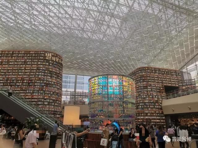 韩国首尔值得玩的地方推荐(首尔到底有什么好吃好玩好逛好买) 韩国首尔值得玩的地方推荐(首尔到底有什么好吃好玩好逛好买)