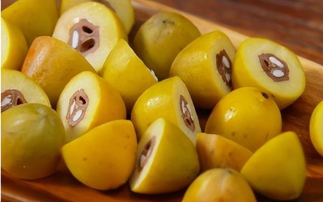 希腊特色食物有哪些（浅析地中海三样美食）