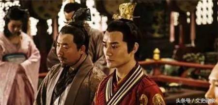 古代厨师做菜方法（厨师界的祖师爷）