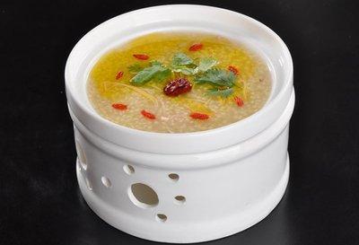 古代四大厨神都有谁（一个活了上千岁）