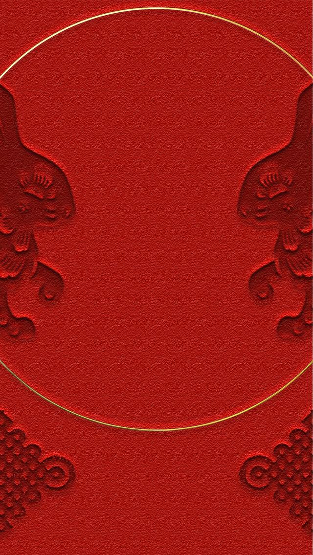 带有兔的福字简单（美食兔阅读兔）