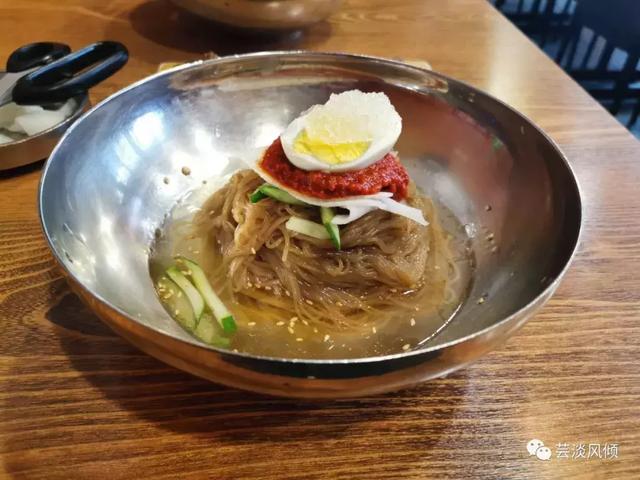 韩国首尔值得玩的地方推荐(首尔到底有什么好吃好玩好逛好买) 韩国首尔值得玩的地方推荐(首尔到底有什么好吃好玩好逛好买)