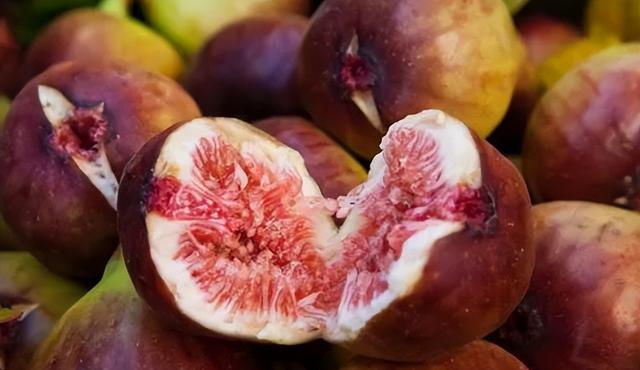 希腊特色食物有哪些（浅析地中海三样美食）