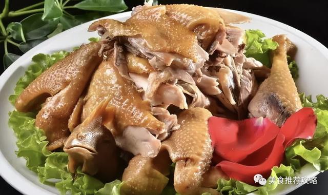 宁夏美食十大排行榜(宁夏十大特色美食) 宁夏美食十大排行榜(宁夏十大特色美食)