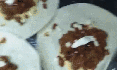 tiktok有三餐吗（Tok有哪些有意思的美食博主）