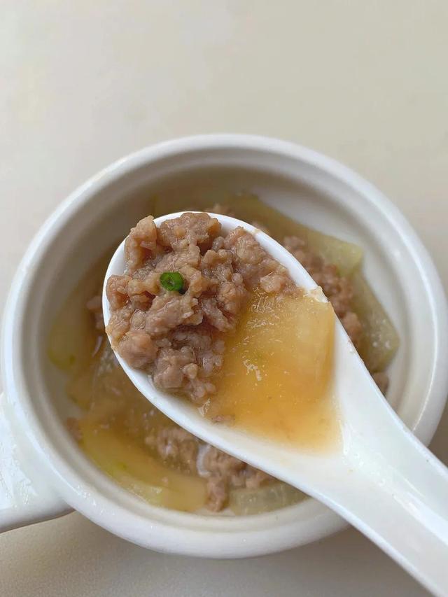 推荐孩子吃的蒸菜(宝宝最爱吃的6道蒸菜) 推荐孩子吃的蒸菜(宝宝最爱吃的6道蒸菜)