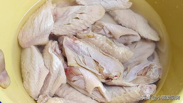 在家就能做的烧烤简单又好吃（在家自己动手做的烧烤）