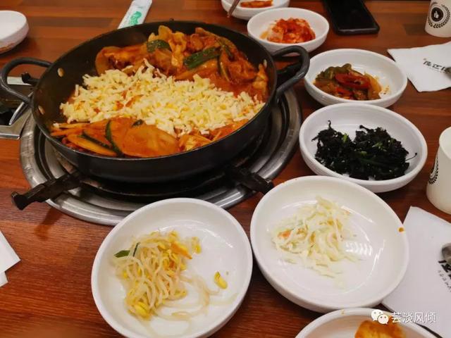 韩国首尔值得玩的地方推荐(首尔到底有什么好吃好玩好逛好买) 韩国首尔值得玩的地方推荐(首尔到底有什么好吃好玩好逛好买)