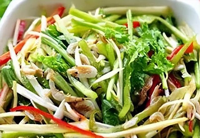 推荐几道好吃又实惠的家常下饭菜(55款经典下饭菜推荐) 推荐几道好吃又实惠的家常下饭菜(55款经典下饭菜推荐)