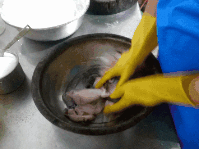 都江堰必吃十大馆子排名（水灵妹探店好吃不贵）