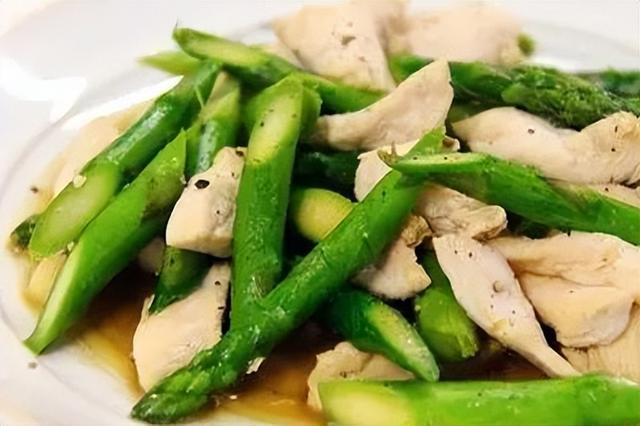 推荐几道好吃又实惠的家常下饭菜(55款经典下饭菜推荐) 推荐几道好吃又实惠的家常下饭菜(55款经典下饭菜推荐)