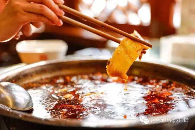 都江堰必吃十大馆子排名（水灵妹探店好吃不贵）