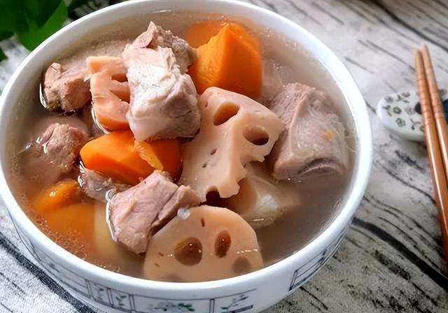 推荐几道好吃又实惠的家常下饭菜(55款经典下饭菜推荐) 推荐几道好吃又实惠的家常下饭菜(55款经典下饭菜推荐)