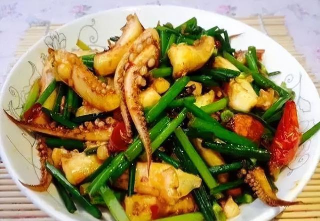 推荐几道好吃又实惠的家常下饭菜(55款经典下饭菜推荐) 推荐几道好吃又实惠的家常下饭菜(55款经典下饭菜推荐)