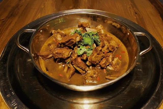 推荐几道好吃又实惠的家常下饭菜(55款经典下饭菜推荐) 推荐几道好吃又实惠的家常下饭菜(55款经典下饭菜推荐)