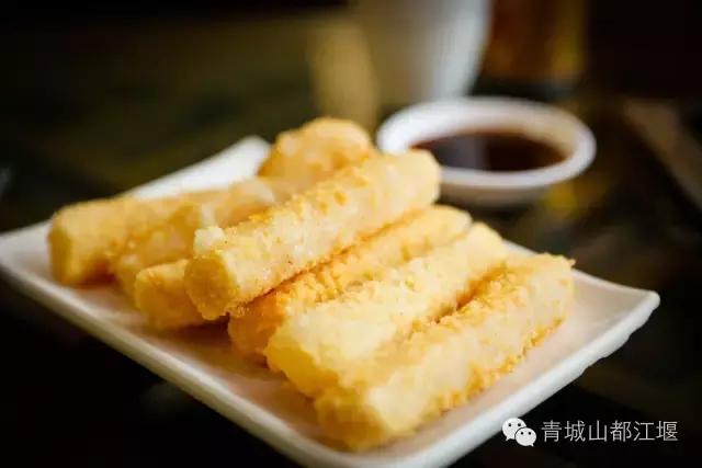 都江堰必吃十大馆子排名（水灵妹探店好吃不贵）