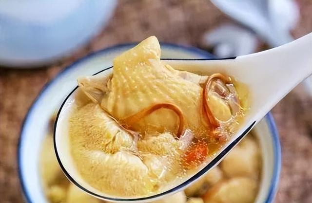 推荐几道好吃又实惠的家常下饭菜(55款经典下饭菜推荐) 推荐几道好吃又实惠的家常下饭菜(55款经典下饭菜推荐)