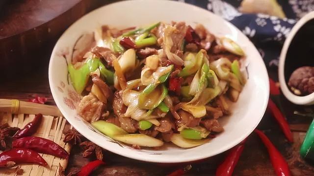 推荐几道好吃又实惠的家常下饭菜(55款经典下饭菜推荐) 推荐几道好吃又实惠的家常下饭菜(55款经典下饭菜推荐)