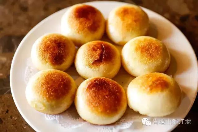 都江堰必吃十大馆子排名（水灵妹探店好吃不贵）