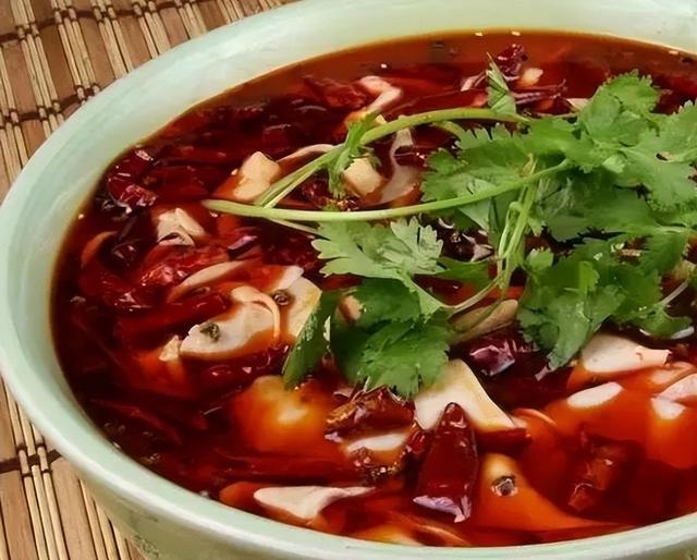 推荐几道好吃又实惠的家常下饭菜(55款经典下饭菜推荐) 推荐几道好吃又实惠的家常下饭菜(55款经典下饭菜推荐)