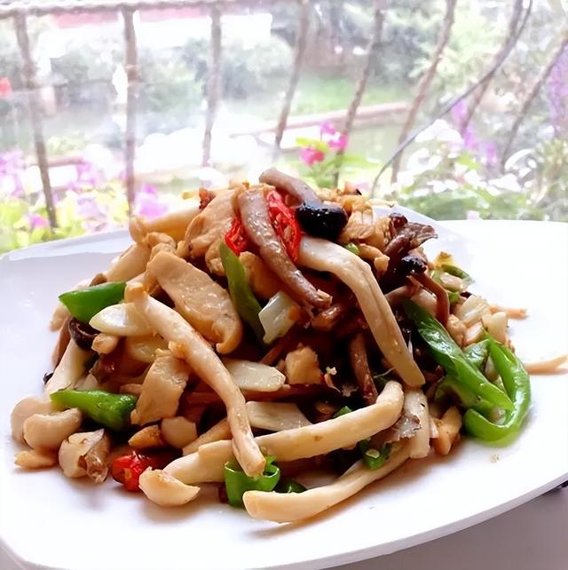 推荐几道好吃又实惠的家常下饭菜(55款经典下饭菜推荐) 推荐几道好吃又实惠的家常下饭菜(55款经典下饭菜推荐)