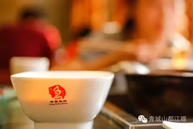 都江堰必吃十大馆子排名（水灵妹探店好吃不贵）