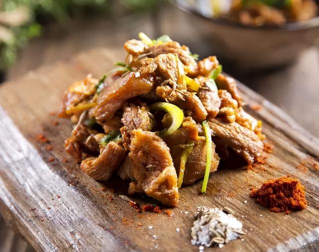 推荐几道好吃又实惠的家常下饭菜(55款经典下饭菜推荐) 推荐几道好吃又实惠的家常下饭菜(55款经典下饭菜推荐)