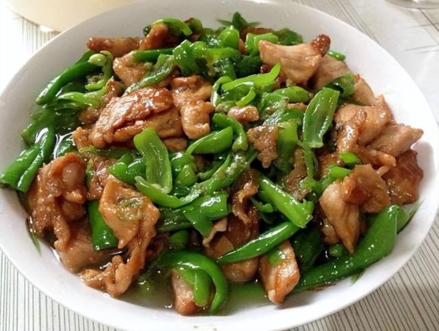 推荐几道好吃又实惠的家常下饭菜(55款经典下饭菜推荐) 推荐几道好吃又实惠的家常下饭菜(55款经典下饭菜推荐)