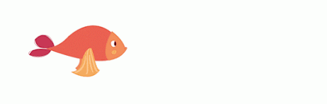 都江堰必吃十大馆子排名（水灵妹探店好吃不贵）