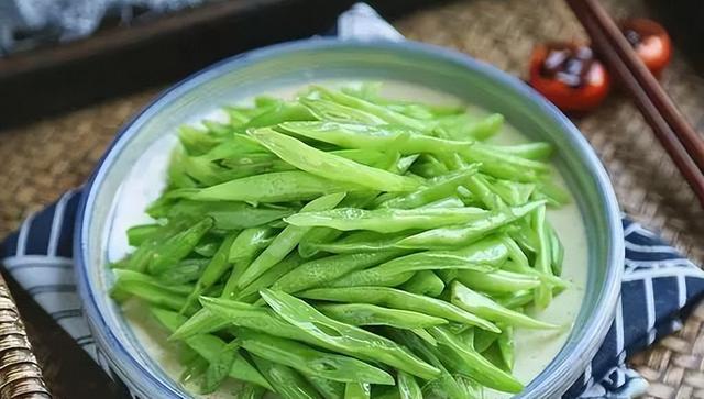 推荐几道好吃又实惠的家常下饭菜(55款经典下饭菜推荐) 推荐几道好吃又实惠的家常下饭菜(55款经典下饭菜推荐)