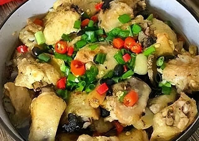 推荐几道好吃又实惠的家常下饭菜(55款经典下饭菜推荐) 推荐几道好吃又实惠的家常下饭菜(55款经典下饭菜推荐)