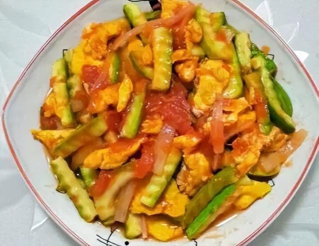 推荐几道好吃又实惠的家常下饭菜(55款经典下饭菜推荐) 推荐几道好吃又实惠的家常下饭菜(55款经典下饭菜推荐)