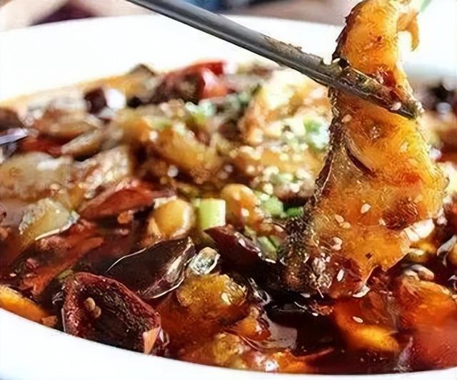 推荐几道好吃又实惠的家常下饭菜(55款经典下饭菜推荐) 推荐几道好吃又实惠的家常下饭菜(55款经典下饭菜推荐)