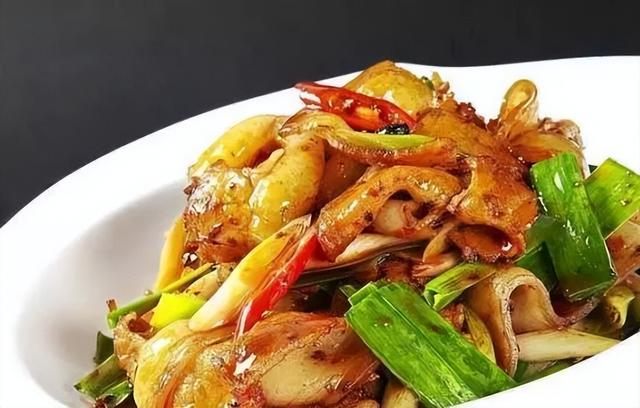 推荐几道好吃又实惠的家常下饭菜(55款经典下饭菜推荐) 推荐几道好吃又实惠的家常下饭菜(55款经典下饭菜推荐)