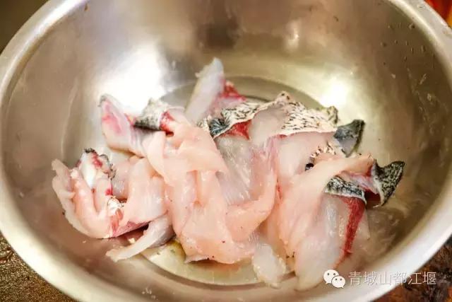 都江堰必吃十大馆子排名（水灵妹探店好吃不贵）