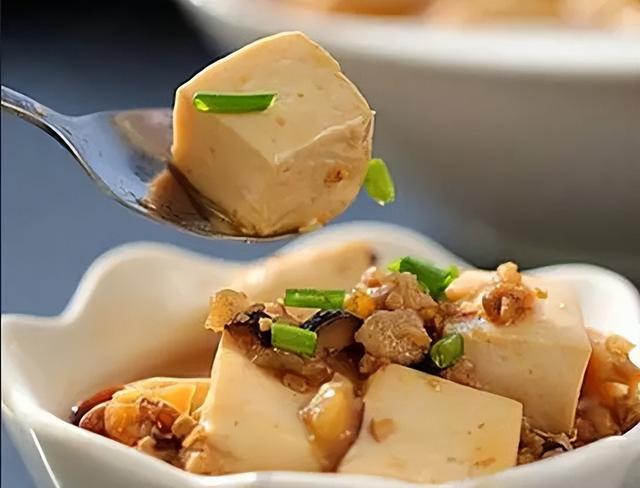 推荐几道好吃又实惠的家常下饭菜(55款经典下饭菜推荐) 推荐几道好吃又实惠的家常下饭菜(55款经典下饭菜推荐)